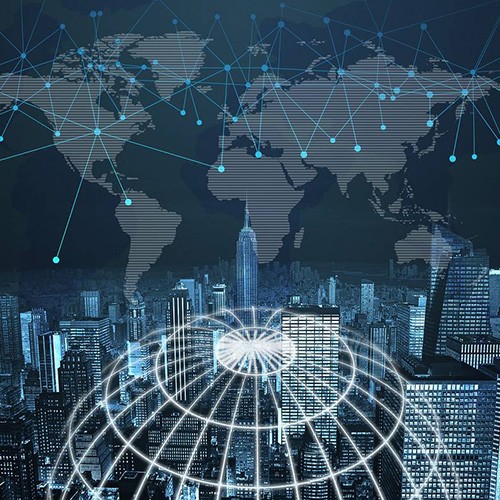 本地化企業(yè)服務(wù)